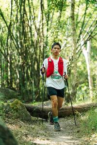 BIB: 
                            <button type="button" onclick="openModal(28050958)" class="btn btn-primary btn-sm float-right btn-popup" data-toggle="modal" data-target=".modal-high-quality">
                        <i class="fas fa-shopping-cart"></i> Add to Cart
                    </button>
                                            <button type="button" onclick="isThisMe(28050958, true)" class="btn btn-success btn-sm float-right btn-popup btn-isme hidden" data-toggle="tooltip" data-placement="bottom" title="นี่คือรูปของคุณใช่ไหม คลิกที่นี่เพื่อเอาเข้าอัลบั้ม">
                        <i class="fas fa-plus"></i> Add to album
                    </button>
                    <button type="button" onclick="isThisMe(28050958, false)" class="btn btn-warning btn-sm float-right btn-popup btn-isnotme hidden">
                        <i class="fas fa-ban"></i> Remove from album
                    </button>